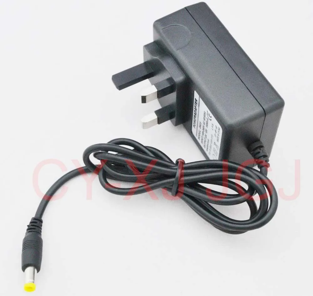 Bosch Athlet 25.2v 