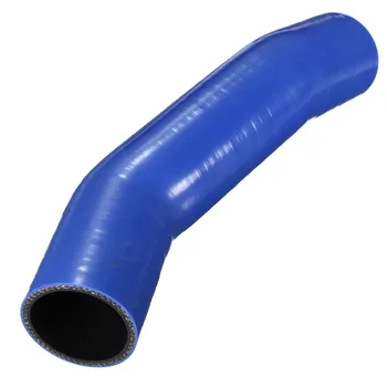 

Hot Blue Intercooler Turbo Boost Silicone Hose Pipe C2S26986 For JAGUAR X-TYPE 2.0 2.2 EGR