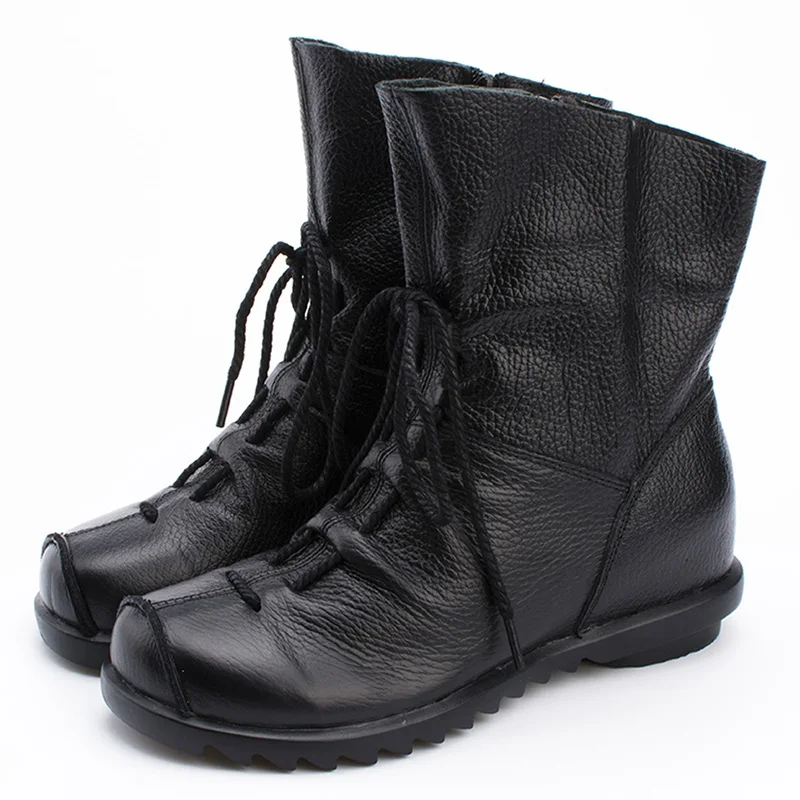 clarsunny boots