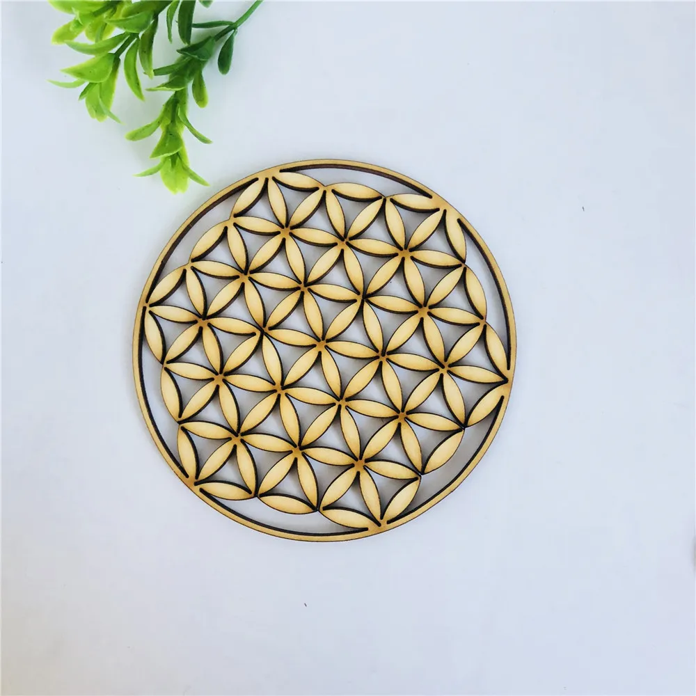 IMG_7845(20191231-145623)