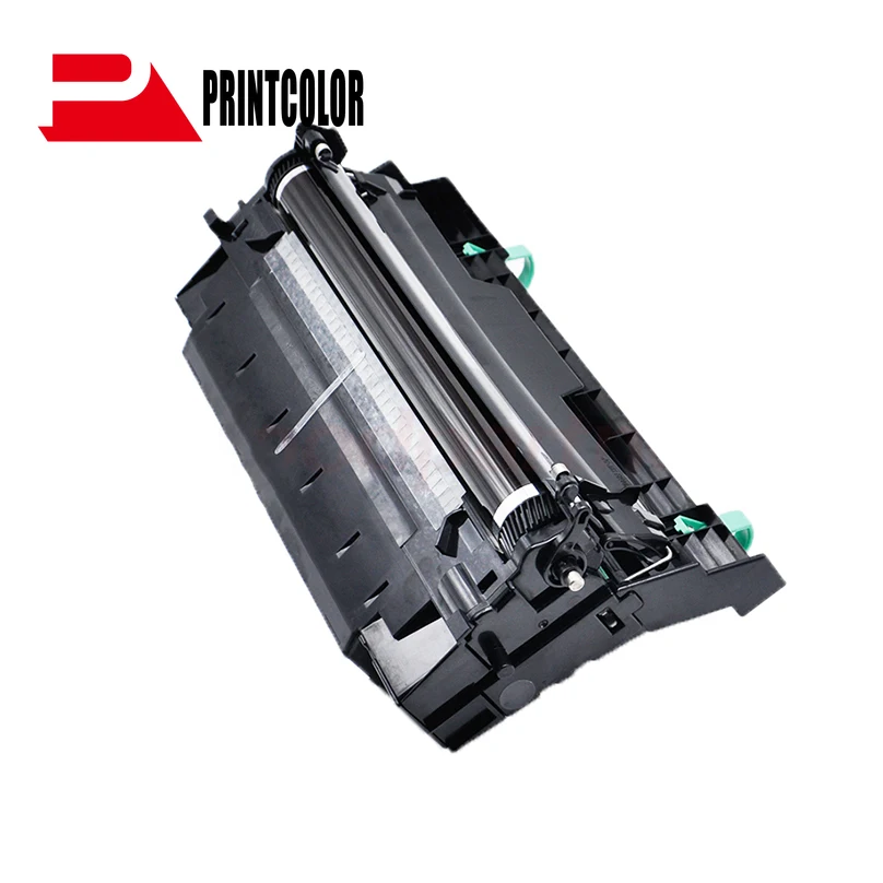 Tambor para Kyocera fs 1035 1135 1320 1370 P2135 Fs1035 Fs1135 Fs1320 Fs1370 1x Dk170 Dk170 302lz93060 302lz93061 M2035 M2535 da Unidade do