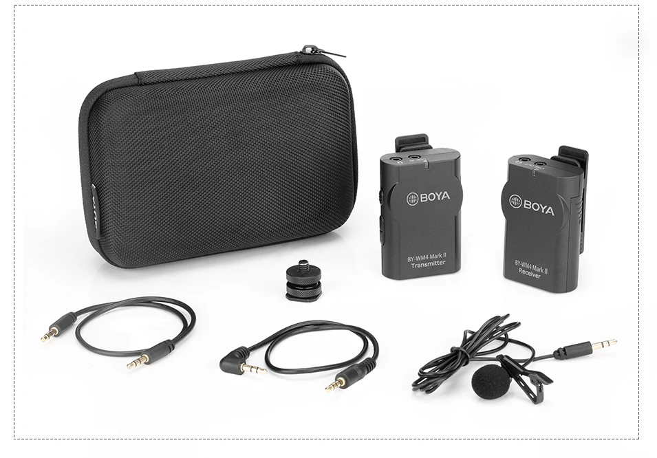 HTB1FMPsbRCw3KVjSZR0q6zcUpXaE