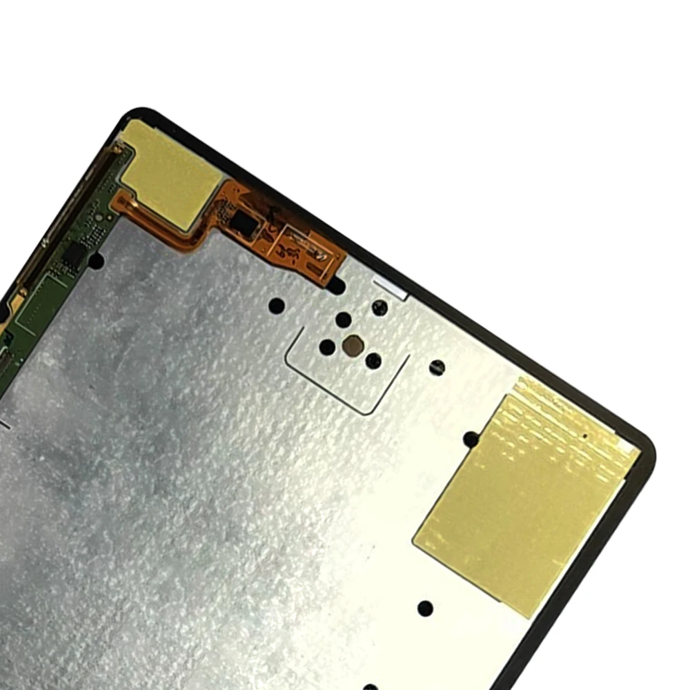 LCD ġ ũ Ÿ  г ü, Ｚ   S7 ÷ T970 T975 T976 T978  LCD ÷, T970