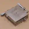 Industrial Computer 