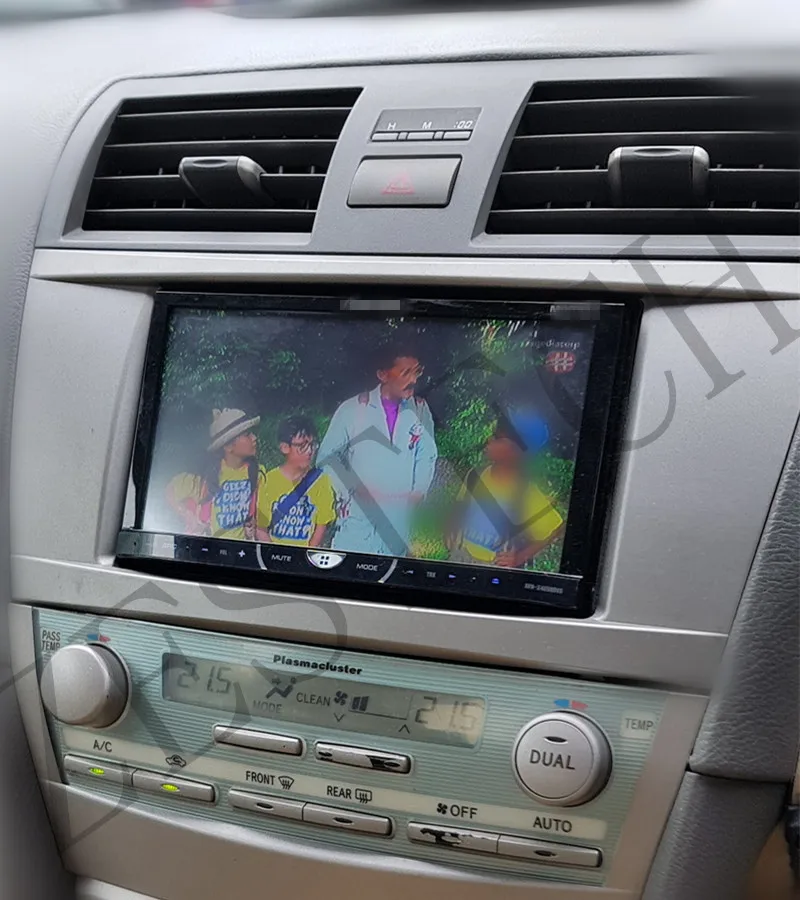camry-3