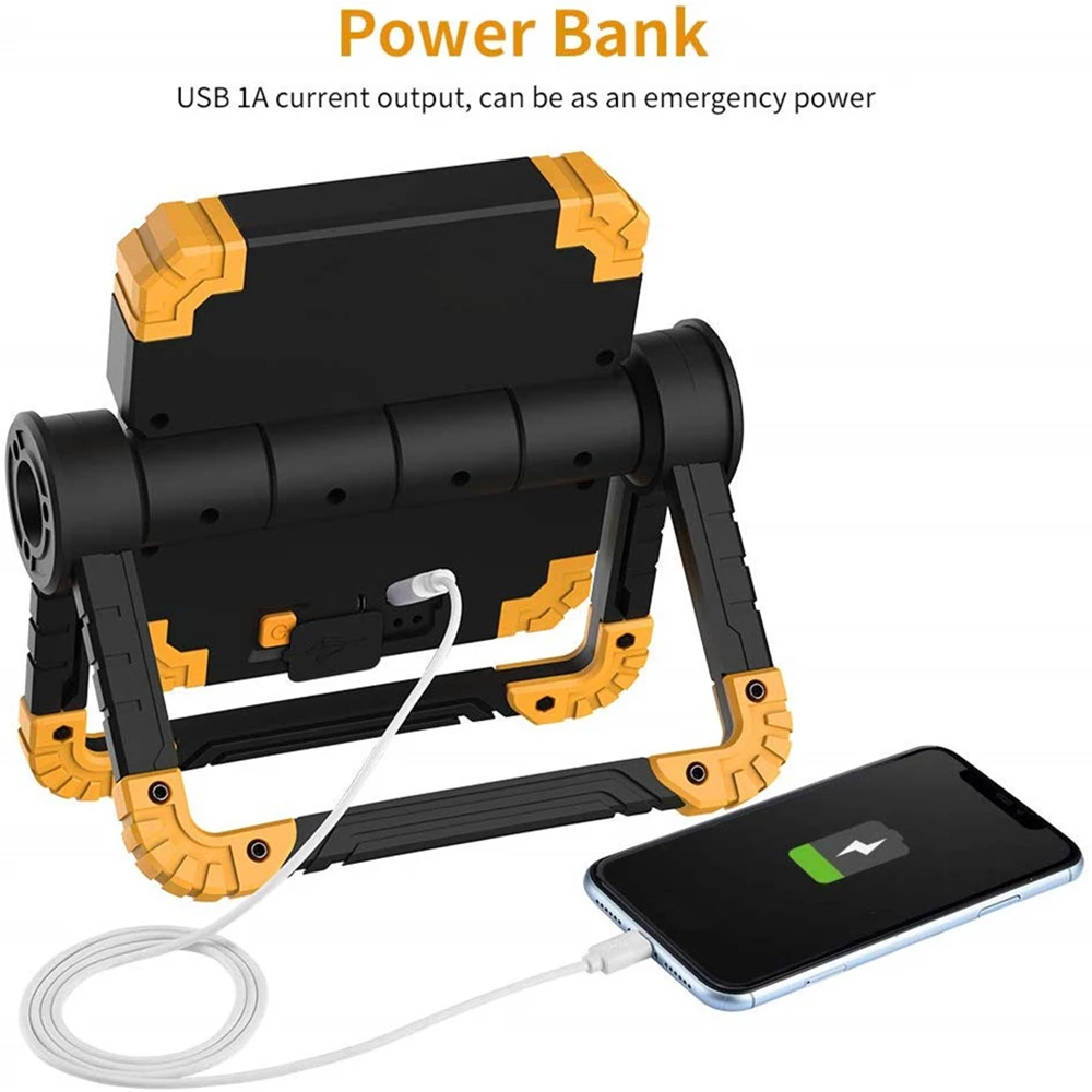 61F2yPPIFWL._AC_SL1005_