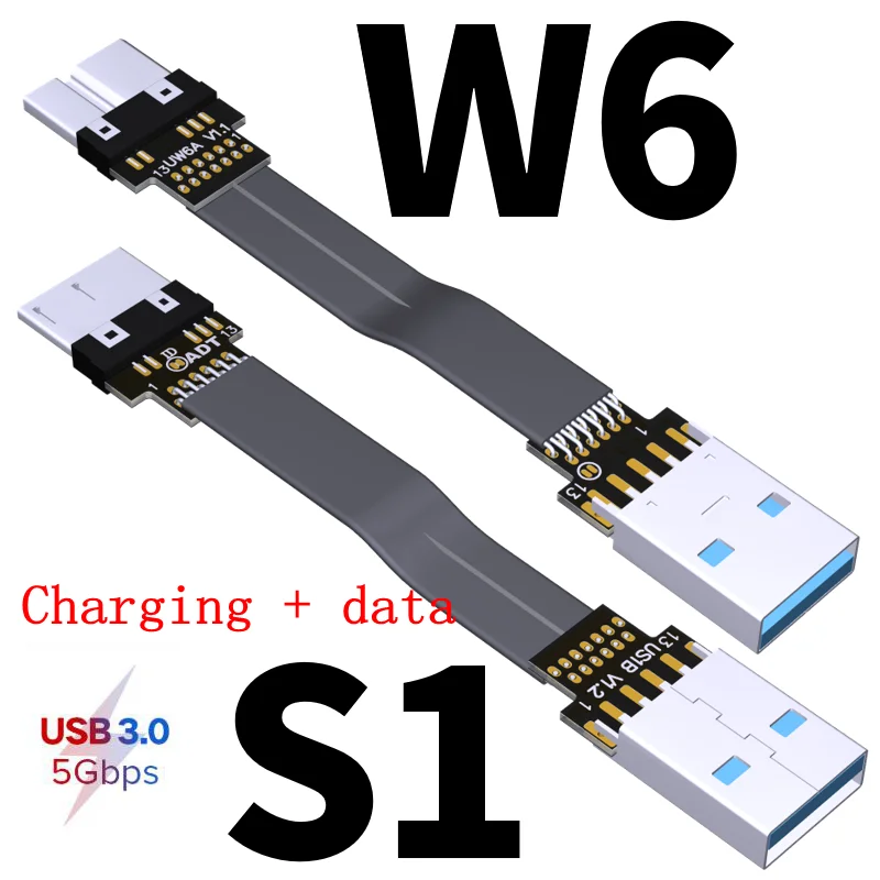 O1CN01N6VWbq1EFyWXeubWP_!!3004660323