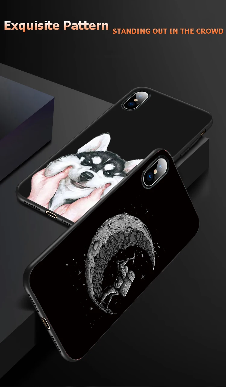 黑壳彩绘TPU---副本_03