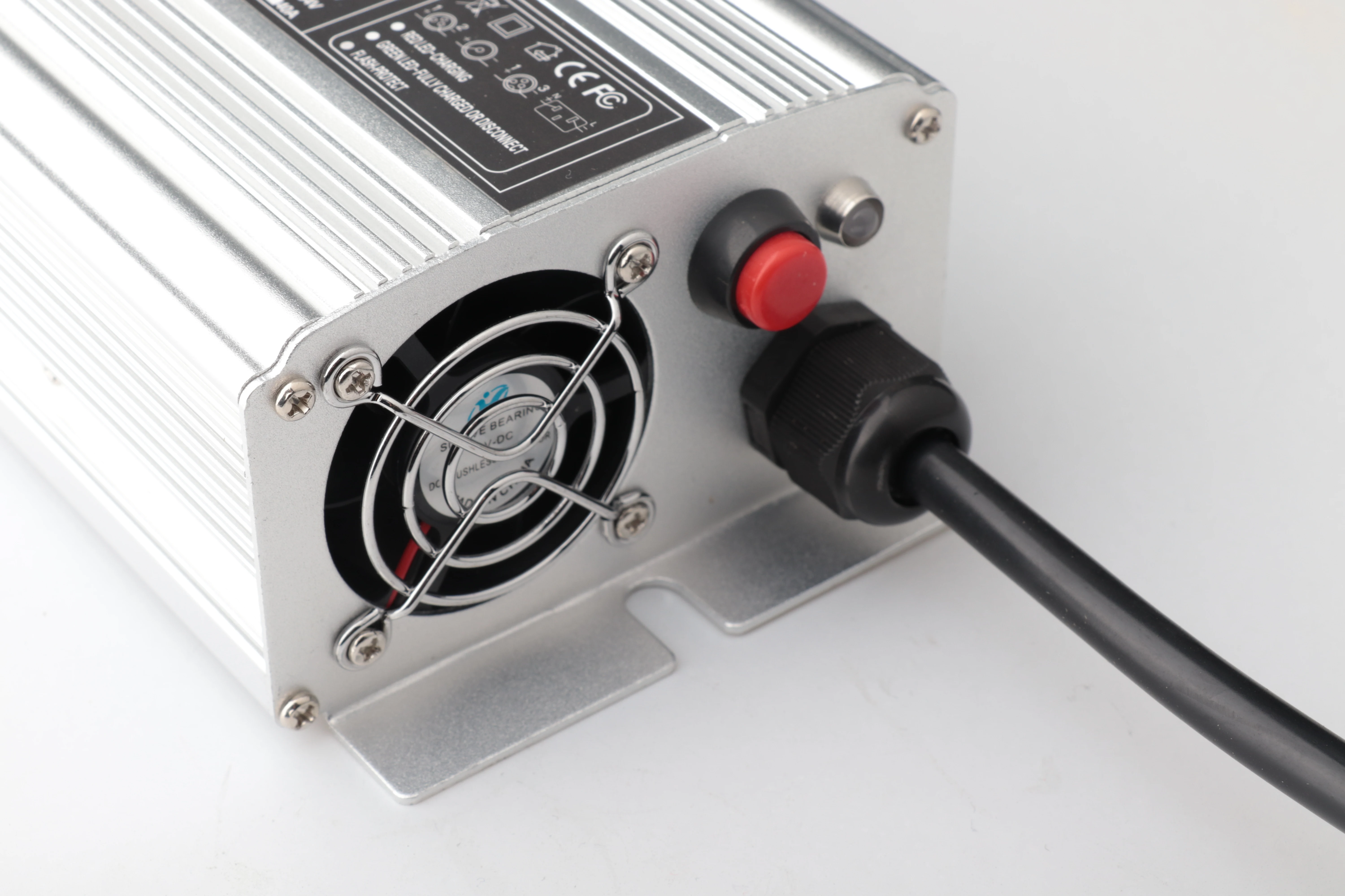 Speedometer Tachometer Gauges Display Instrument