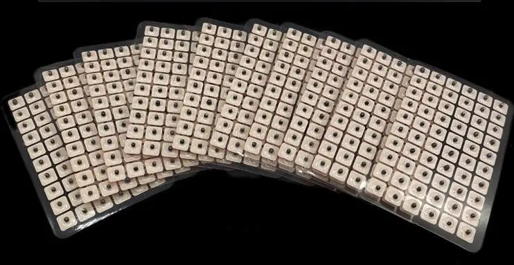 QQ截图20200929144631