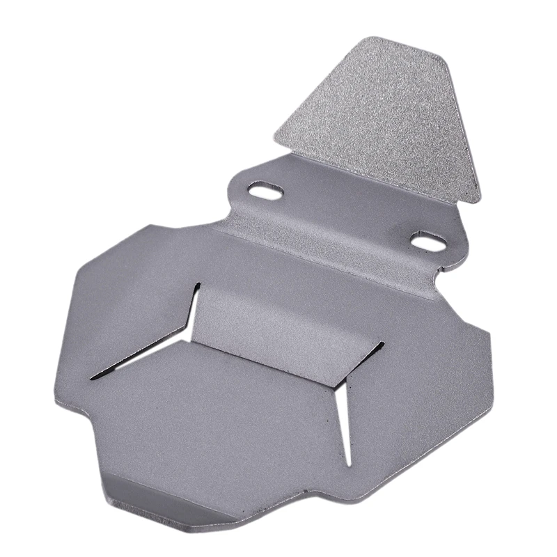 Для BMW R1200GS LC 2013 2016 ADV 2014 R1200RT R1200 R S мотоцикл алюминиевый корпус двигателя защита G| |