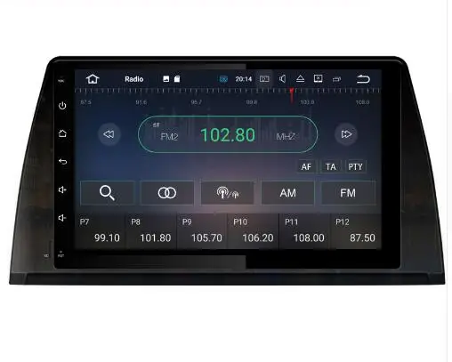 Excellent 10.1" Quad core 1024*600 HD screen Android 9.0 Car GPS radio Navigation for Kia Sorento 2017-2018 with 4G/Wifi DVR OBD 1080P 1 Excellent 10.1" Quad core 1024*600 HD screen Android 9.0 Car GPS radio Navigation for Kia Sorento 2017-2018 with 4G/Wifi DVR OBD 1080P 1