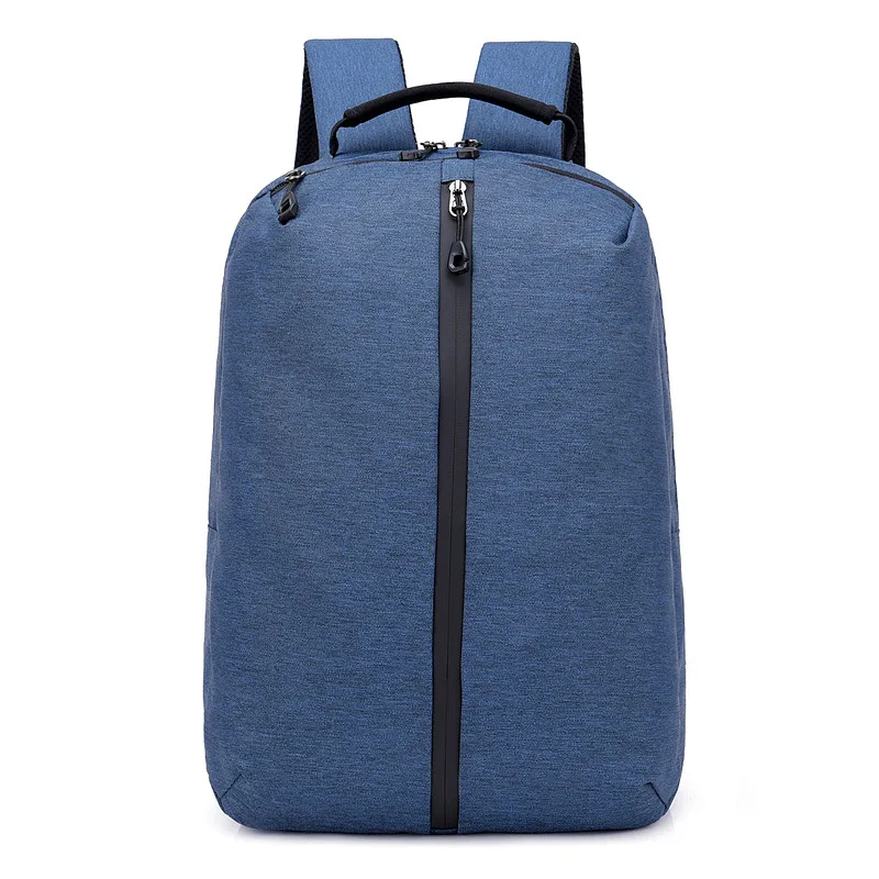 

2019 New Style Creative Cool Anti-theft Backpack Laptop Computer Bag Fashion Outdoor Gymnastic Valise Micro