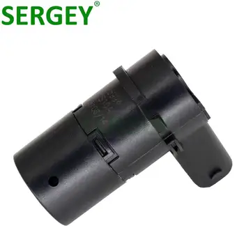 

10pcs/lot Reverse Backup Assist PDC Parking Sensor 25994-7S10A 59947S10A For NISSAN TITAN QUEST ARMADA INFINITI QX56