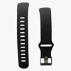 Replacement Silicone Strap For P11 P11 Plus P12 Smart Band Replace Bracelet Wristband Strap For P12 P11 PLUS P11 Soft Wristlet ► Photo 1/6