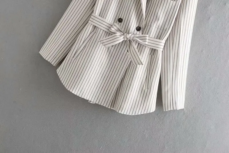 psb (3).jpg