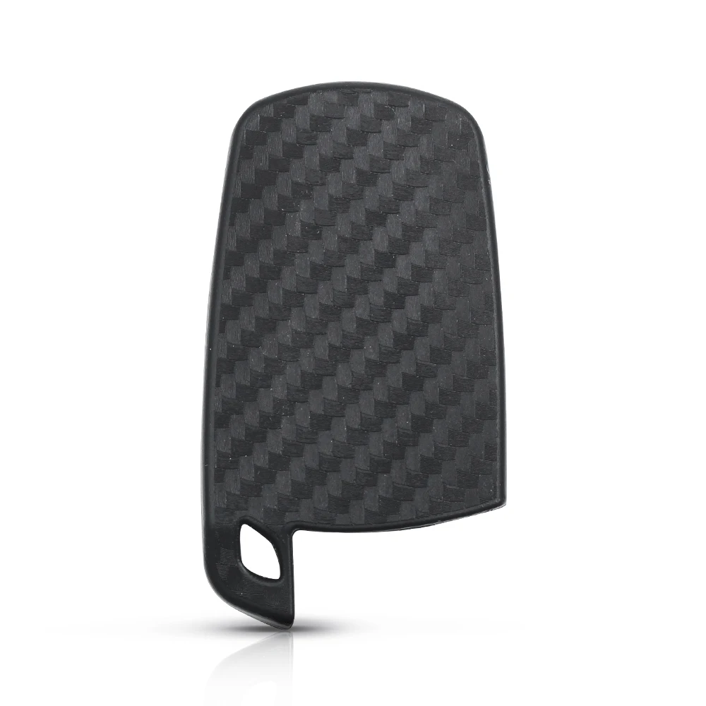 Remote Control/ Key Case For Bmw X1 X5 3 5 Series E90 E91 E92 E60 - - Racext™️ 22 - Racext Remote Control/ Key Case For Bmw X1 X5 3 5 Series E90 E91 E92 E60 - - Racext™️ - - Racext 21