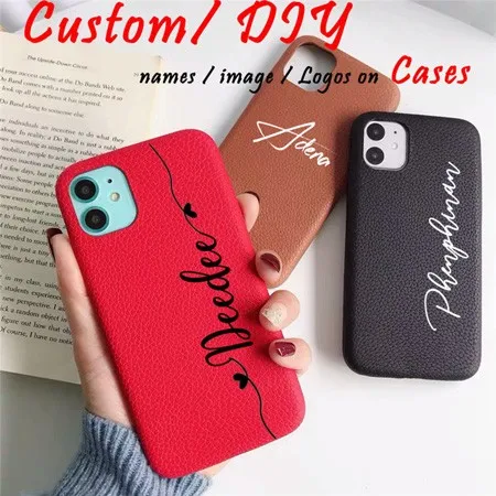 LUDI Màu Xanh Lá Cây & Xám Sequins Da Cá Sấu Trường Hợp đối với iPhone X/8/7/8 cộng với/xs /xr max Cứng PU Trường Hợp cho iPhone6s cộng với 6 6 s 7 cộng với 6 Splus cases for iphone