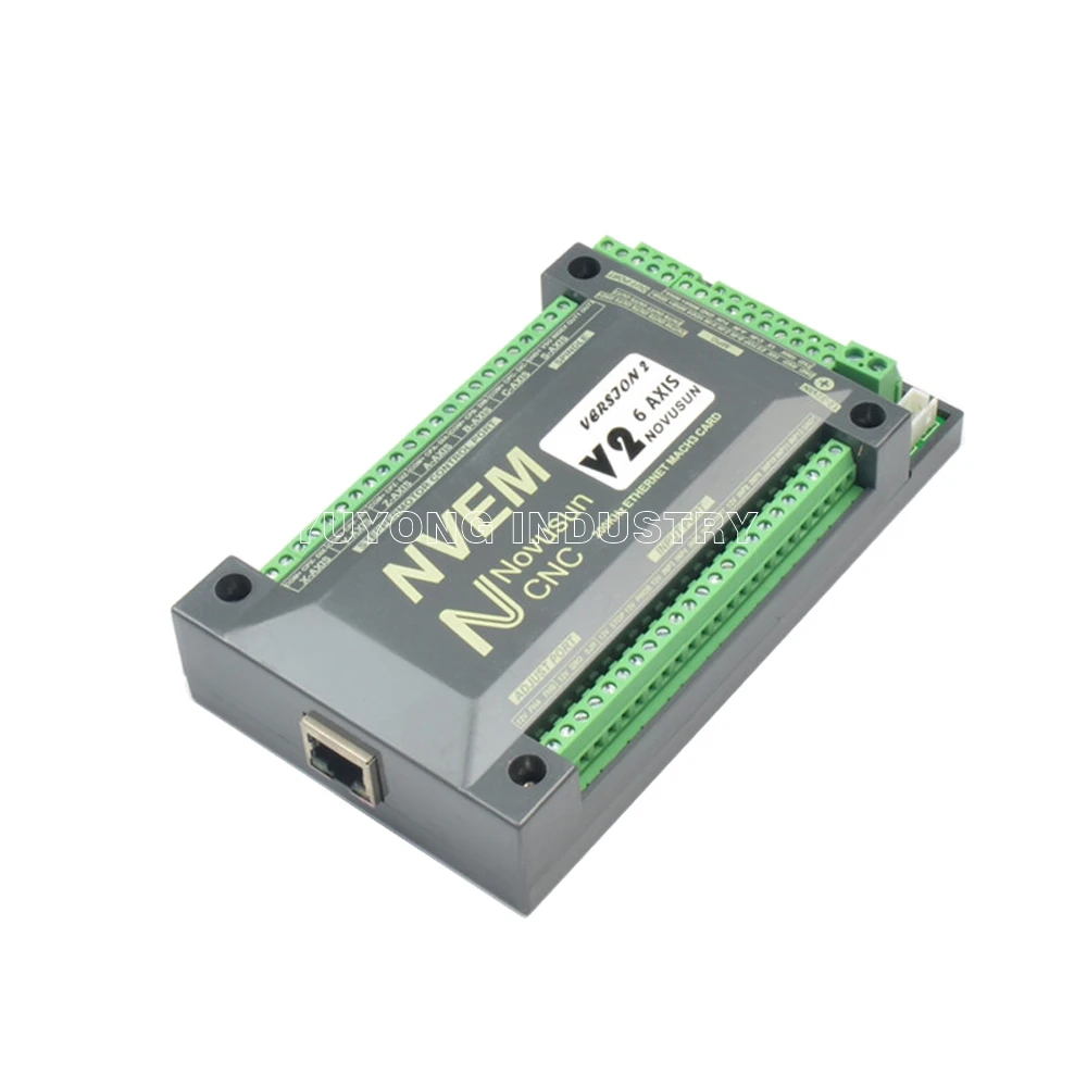 O1CN017ZnDFT1bcdAKUoVJe_!!891663486