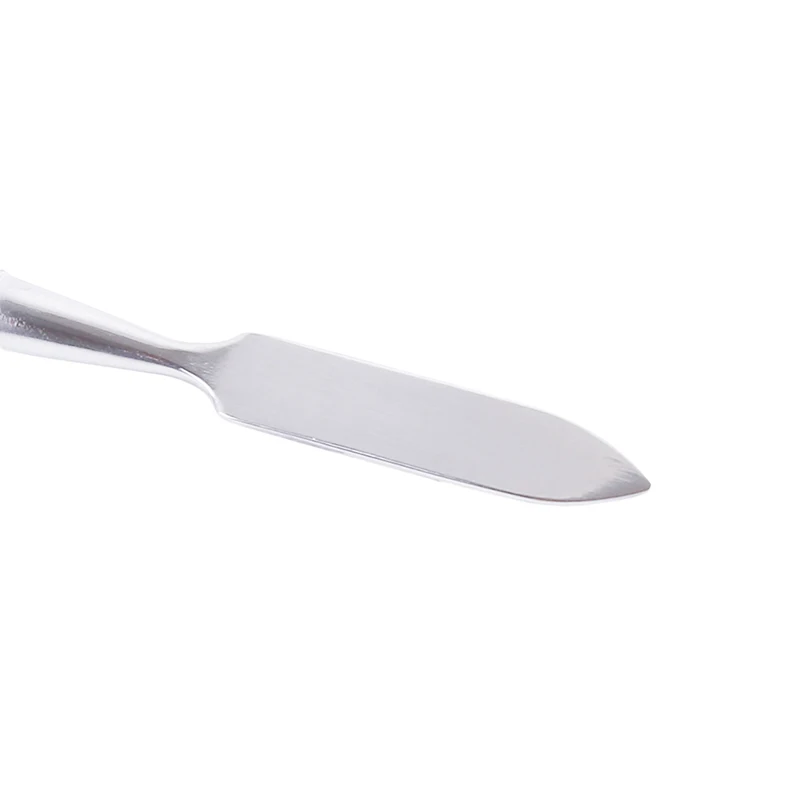 HTB1fYA0XcvrK1Rjy0Feq6ATmVXas