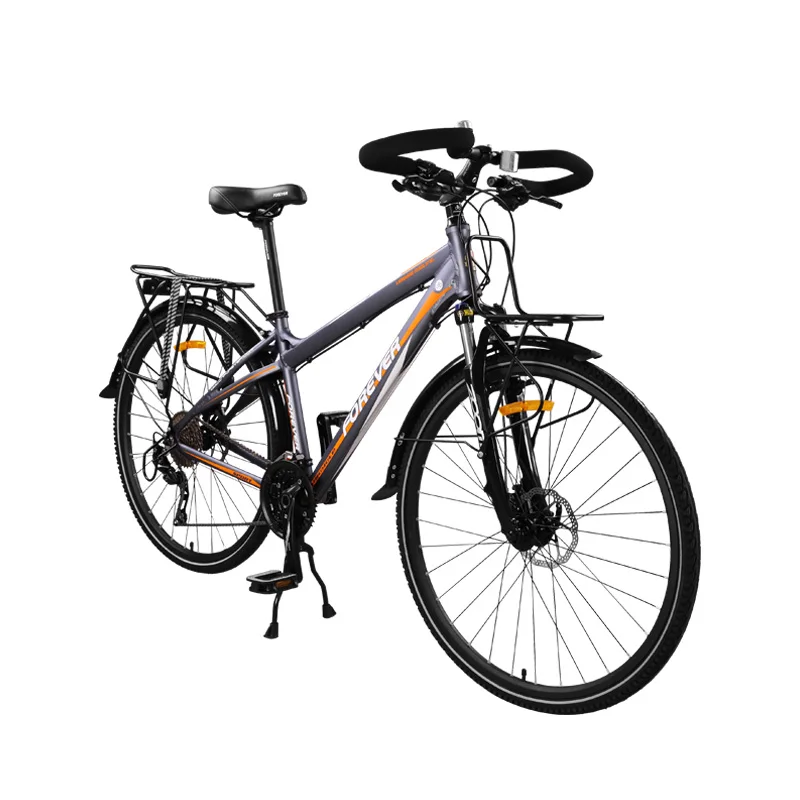 Wagon Long-Distance Road Bike Cycling Bicycle Travel Ultra-Light Super Fast Butterfly