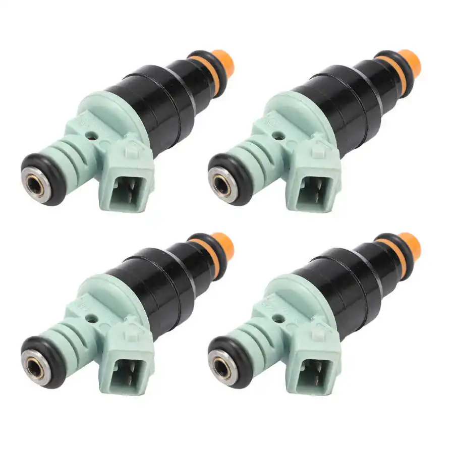 магазин инжекторов. шинный центр колесо арзамас. магазин инжекторов. тц мир арзамас. магазин инжекторов.