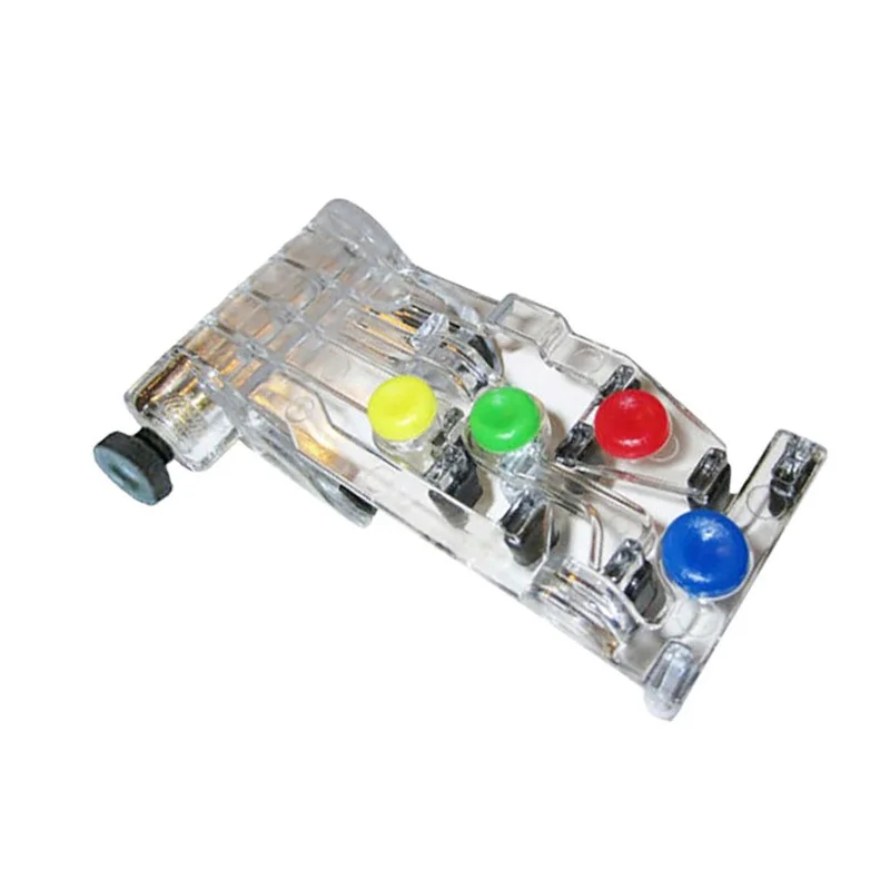 0-main-1pcs-classical-chord-aid-guitar-accessories-portable-learning-system-aid-tool