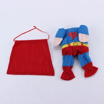 8695288022_61775620.400x400