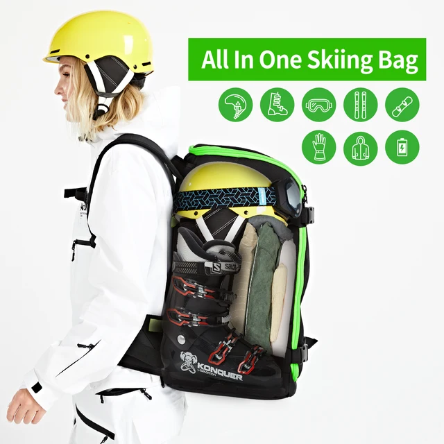 Backcountry Skiing Best Small Ski Backpack Boot Backpack Ski Touring Backpack To Carry Snowboard Backpack Osprey Backcountry Skiing Best Small Ski Backpack Boot Backpack Ski Touring Backpack To Carry Snowboard Backpack Osprey