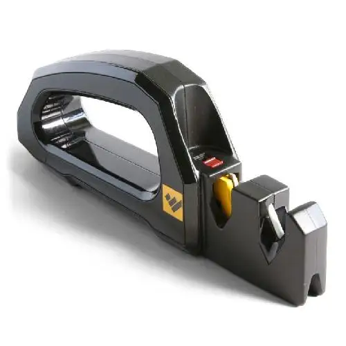 Точилка ручная Work Sharp PIVOT PRO SHARPENER WSHHDPVT-I | Дом и сад