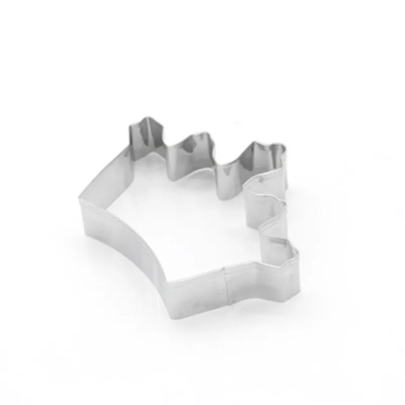 9449441703_521294732.400x400