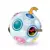 Творческий Волшебный Радужный Шар Cube Speed Puzzle Ball Kids Educational Learning Funny Toys for Children Adult Stress Reliever