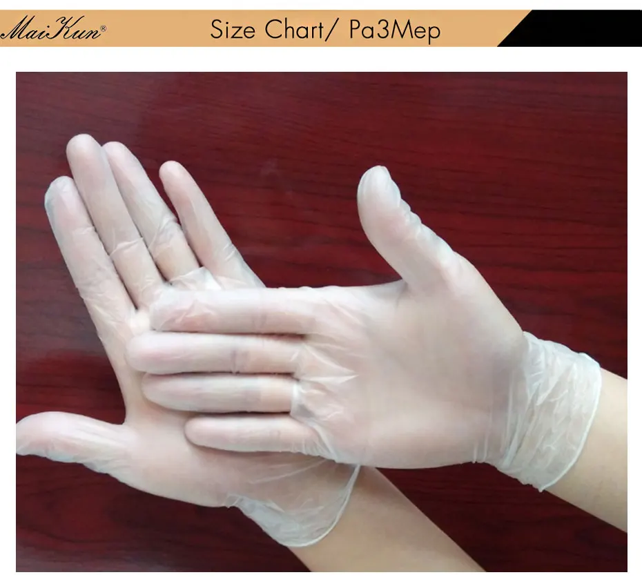 930英文版详情_01