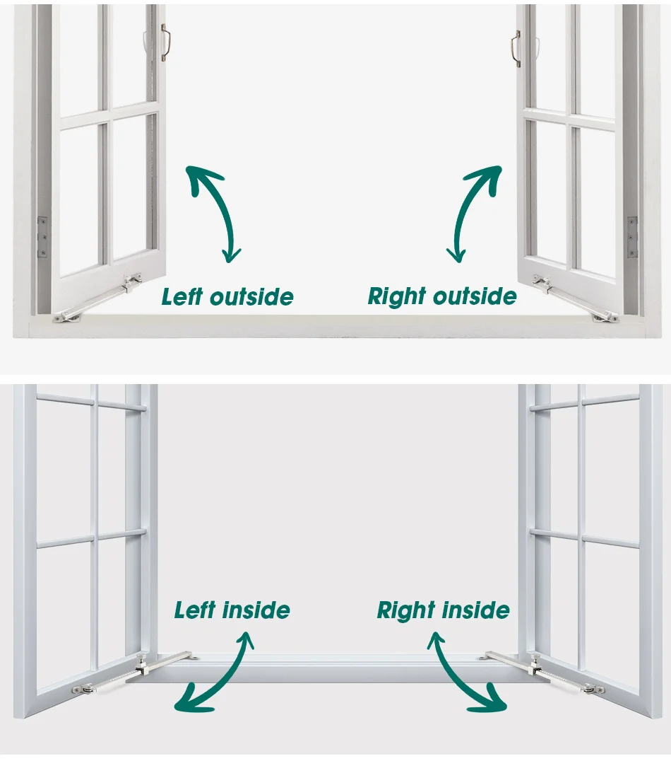 335mm-Stainless-Steel-#304-Security-Window-Latches--Window-Stay--Wind-Brace_11