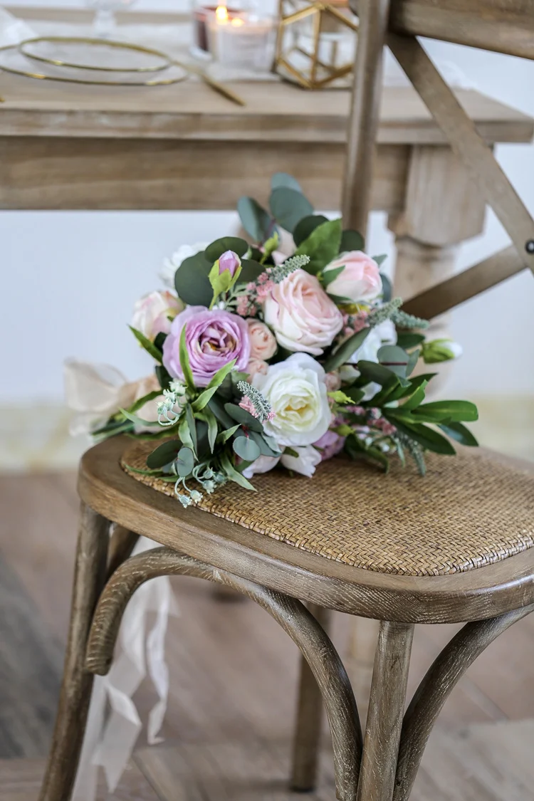 O1CN01qJijWE1eSVHPda6Iw_!!2364563870