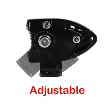 

Car LED Work Light Auto 12V-24V 6000k Waterproof Shockproof Accessories