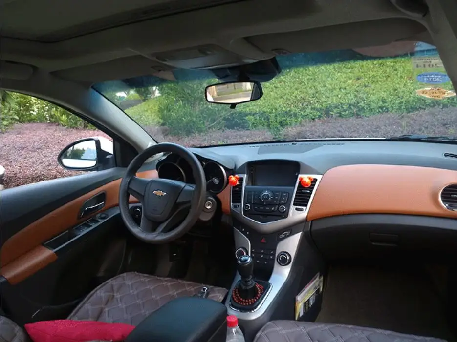 360截图20200226082411332