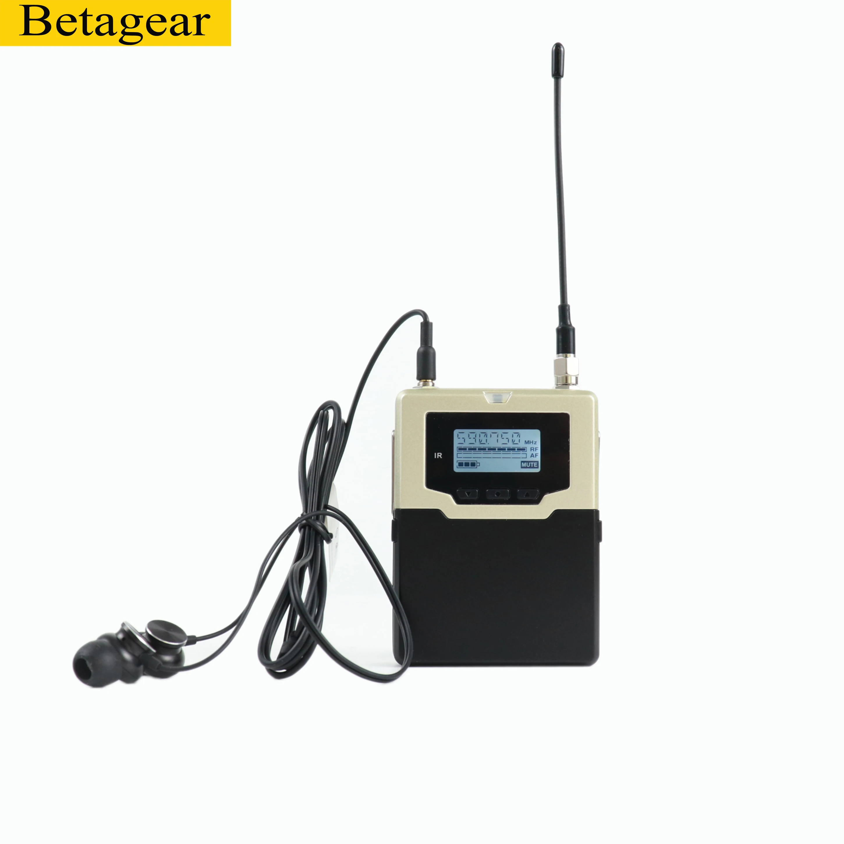 Multifunctional Magnetic Drill Bench Drilling