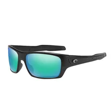 Поляризованные солнцезащитные очки для мужчин и женщин для вождения, мужские солнцезащитные очки для мужчин, Ретро Дешевые Роскошные брендовые дизайнерские очки для вождения