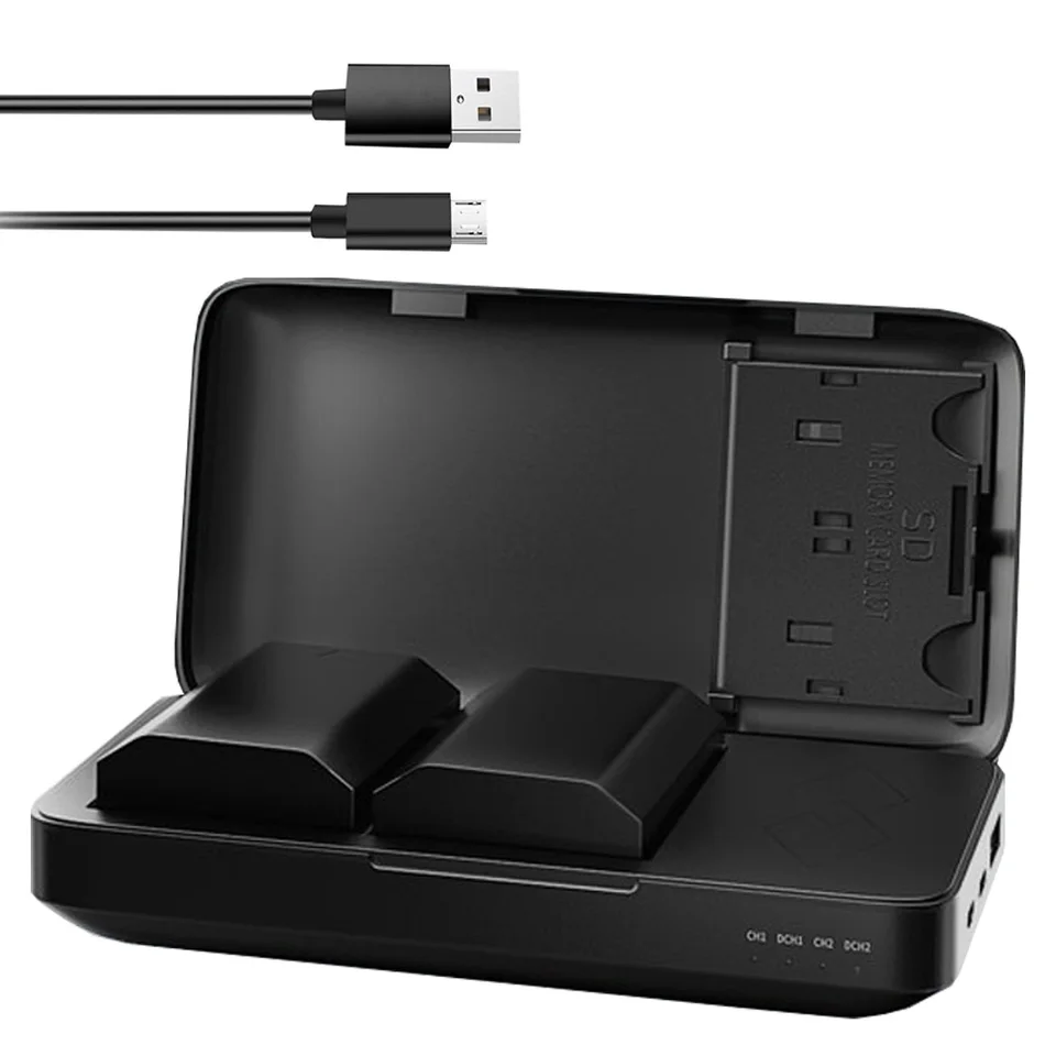 SONY α7R 本体 + ボディーキャップ + バッテリー + 充電器 セット Amazon.co.jp: ソニー(SONY) カメラ用バッテリー+チャージャーセット