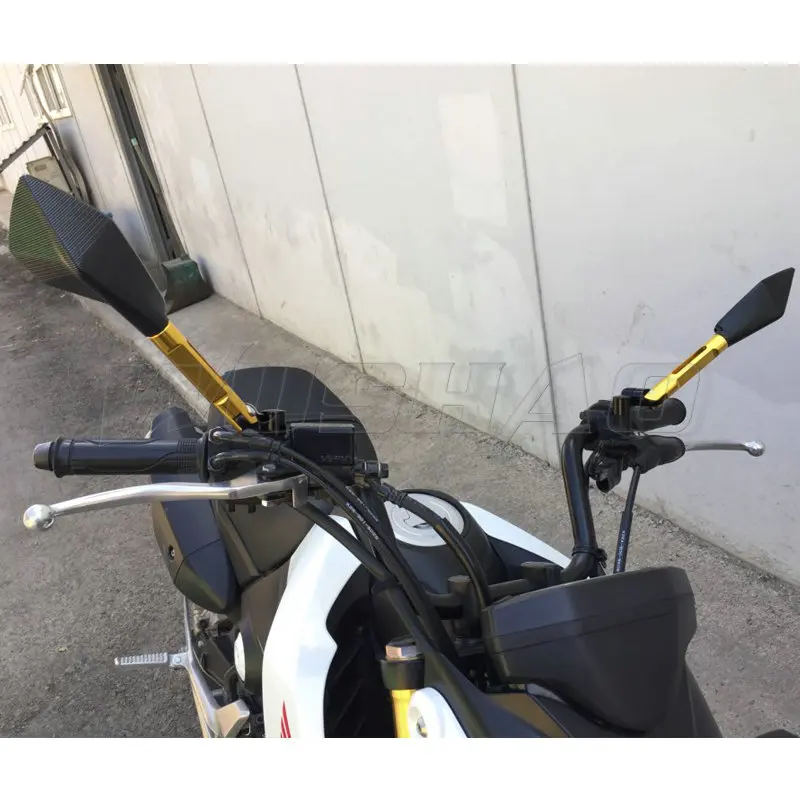 honda_1