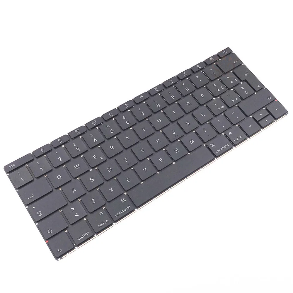 2018_12_24_18_39_IMG_3455_副本