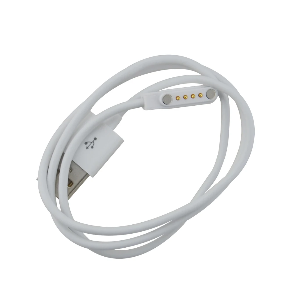 

Accessories USB Cable for RF-V26+ 3000mAh long time battery Best GPS cow tracker