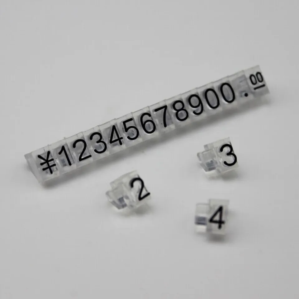 QQ图片20201215142349_副本