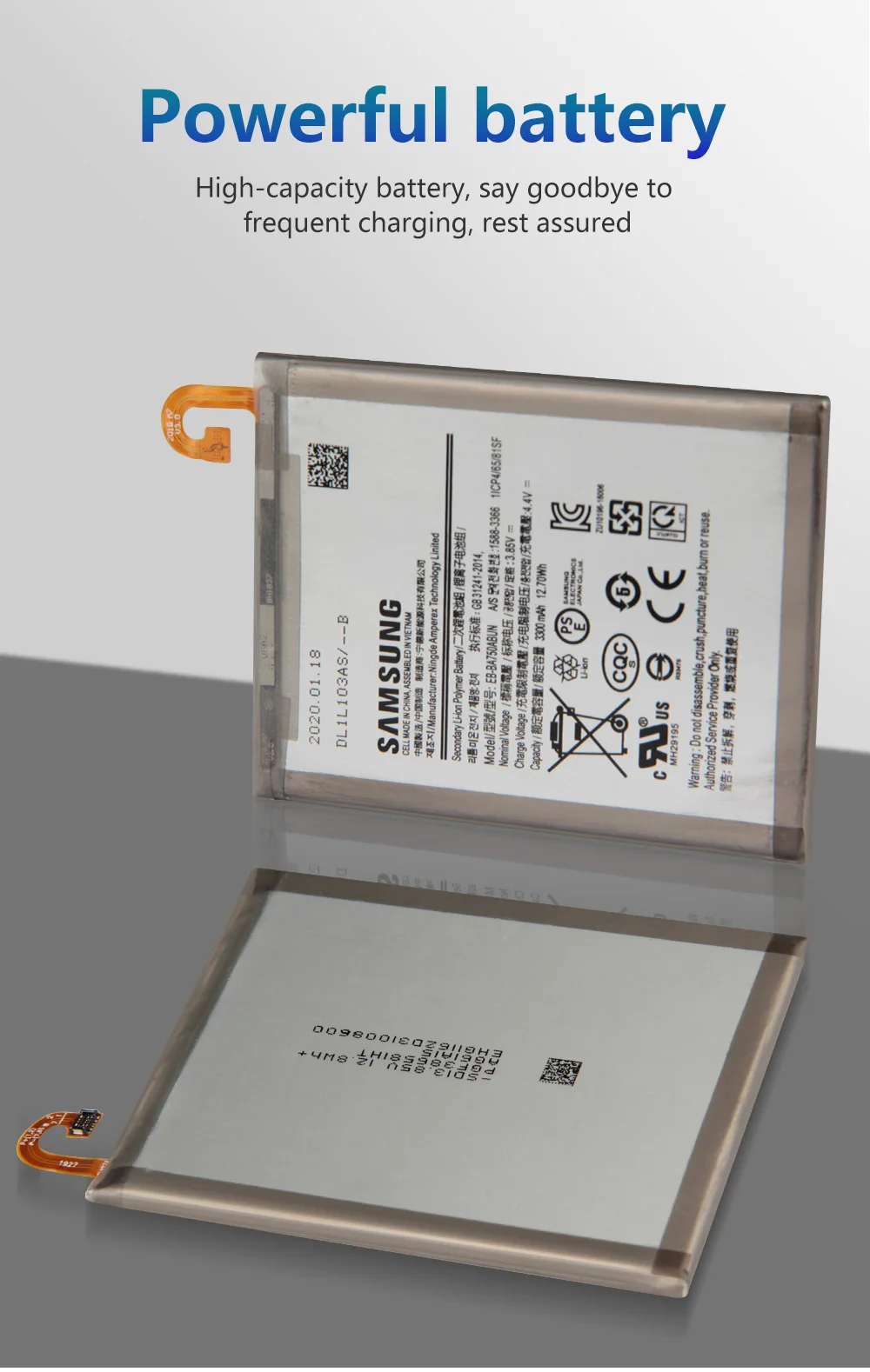 EB-BA750ABUN_09