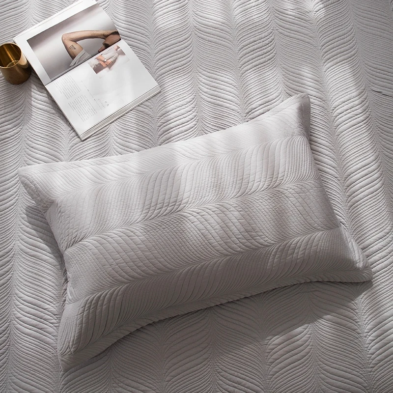 三件套-倾国-灰2