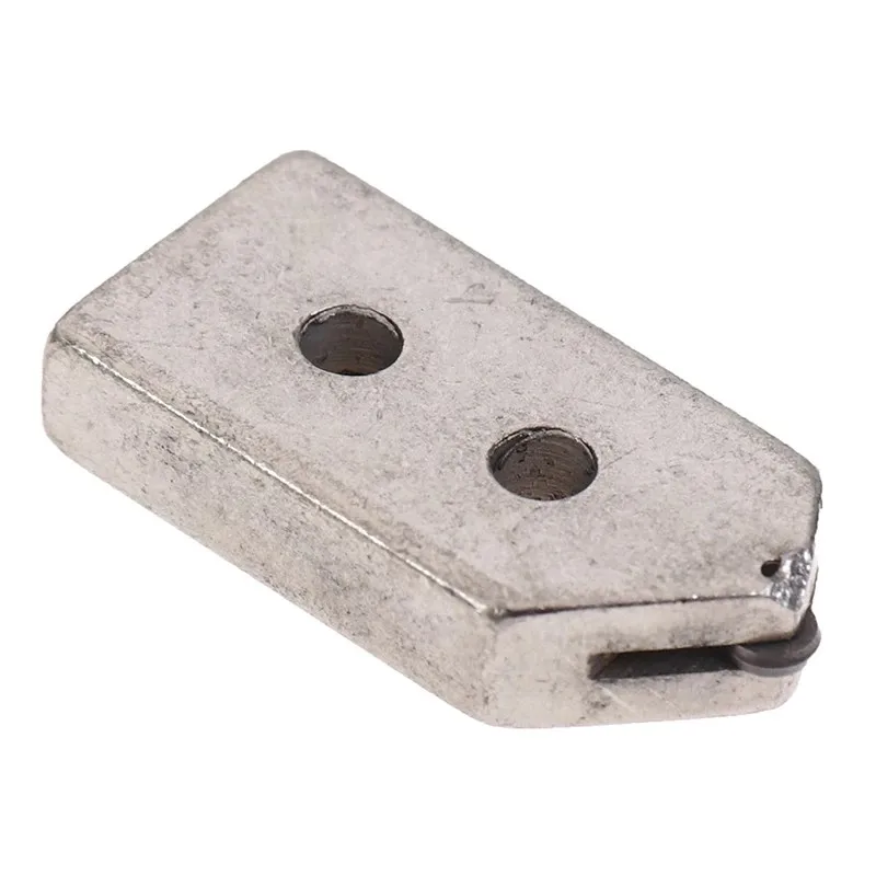 2Pcs Glass Cutter Glass Bottle Cutting Head Manual Tile Cutter Blade DIY Cutting Tool glass cutter,tile glass cutter,tile cutting tool,bottle cutter