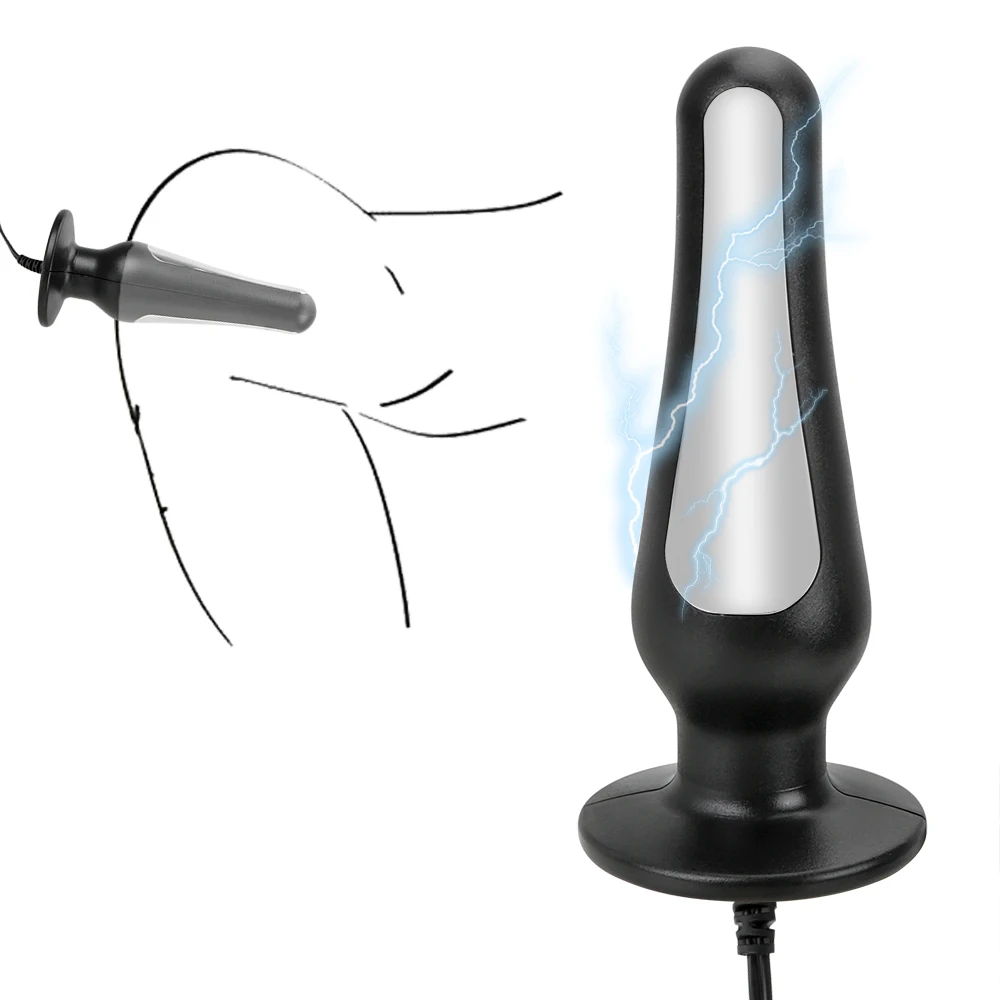 H8556d362dd8f40c7b9f5af825688ab387