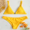 Swimwears