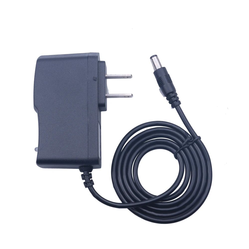 Battery charger charger adapter power supply adapter battery charger adapter 12.6 v 18650 lithium battery charger DC 12.6V Li-ion battery charger power supply 100-240V AC converter 12 V